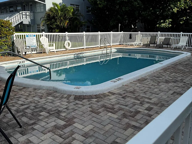 751 Pine Dr #104 — Photo 15