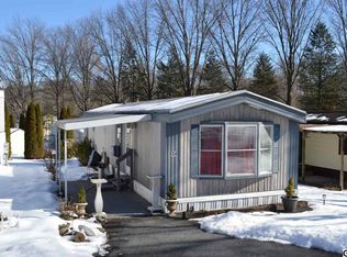 804 Swan Dr, Mechanicsburg, PA 17050