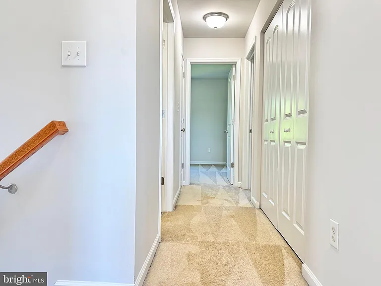 312 Wilkinson Dr #6 — Photo 26