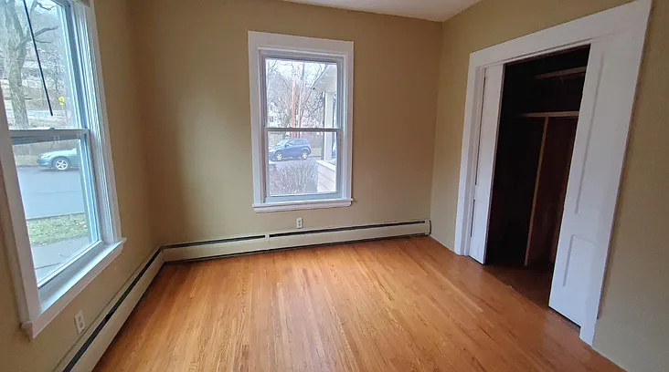 104 N Titus Ave #1 — Photo 6