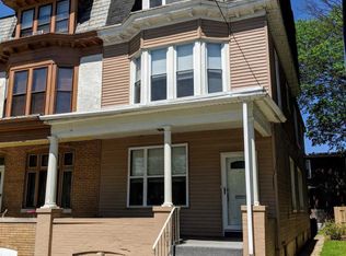 236 Emerald St, Harrisburg, PA 17110