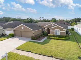 29446 Allegro Dr, Zephyrhills, FL 33543