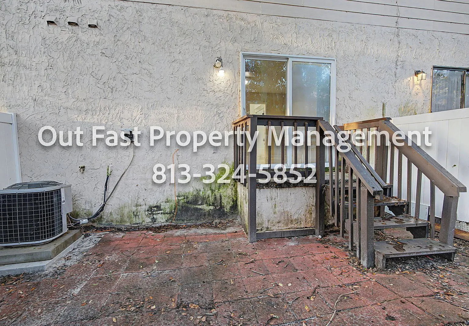 3 bed, 2.5 bath, 1872 sqft, $1,695 — Photo 1