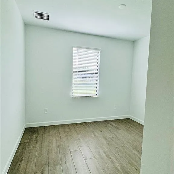 20464 Verawood Loop — Photo 12