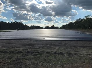 2210 N Dover Rd, Dover, FL 33527