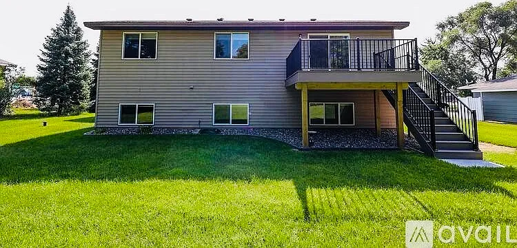 13752 Round Lake Blvd NW — Photo 6