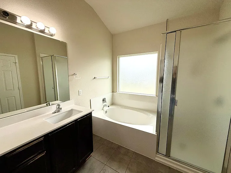 6628 La Sol Ln — Photo 13