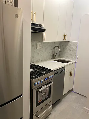 Rented by Ethan Blinder, LREB | media 16