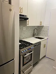 Rented by Ethan Blinder, LREB