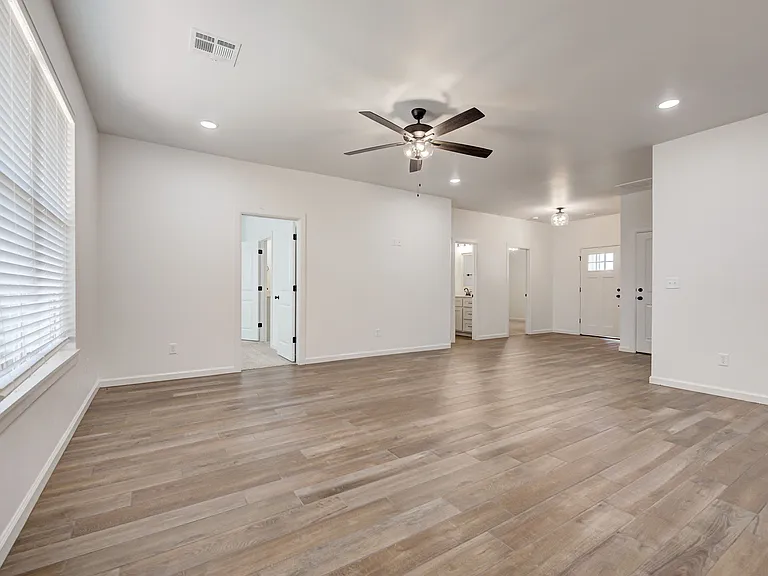 25173 N County Rd #2980B — Photo 8