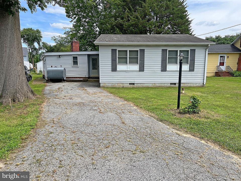 1st image of 56 Farmdale Rd