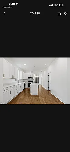 5124 W 23rd St #1 Photo 1 5124 W 23rd St #1 Photo 1