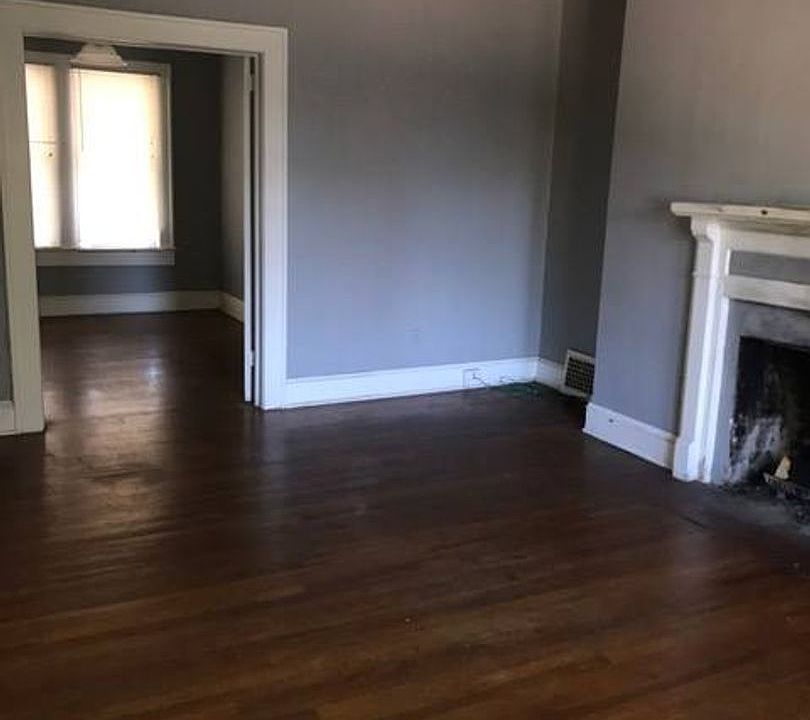 2nd image of 155 Ridgewood Ave #2B