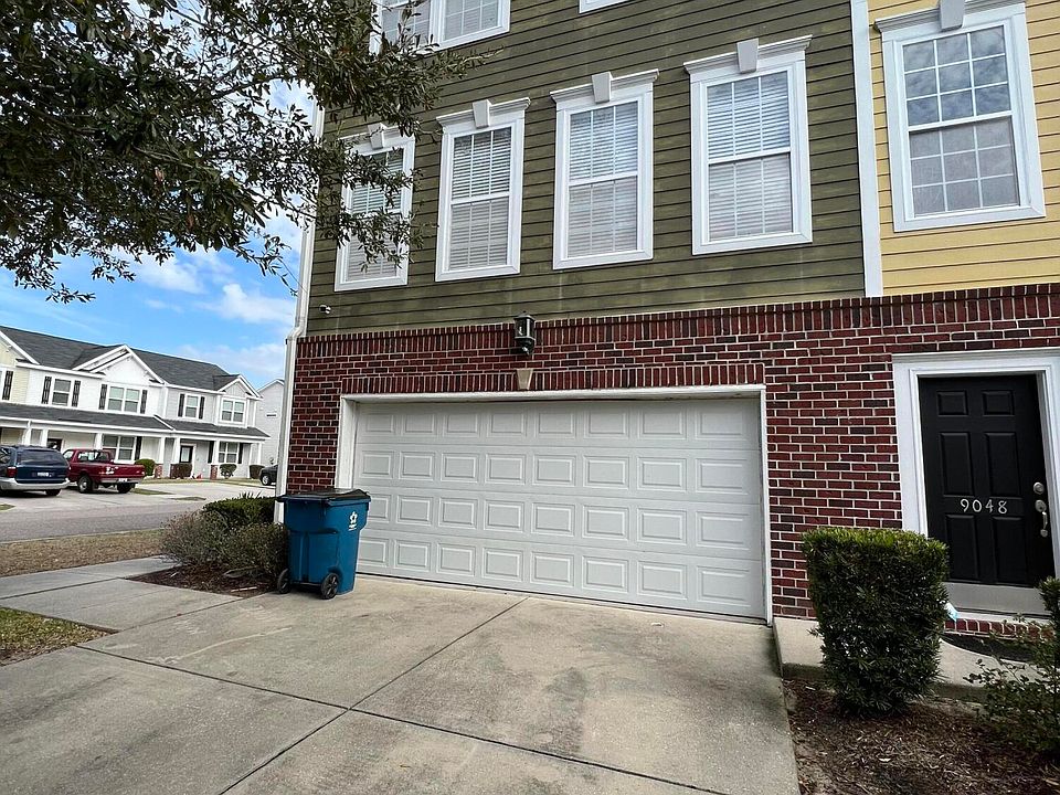 9050 Parlor Dr, Ladson, SC 29456 Zillow