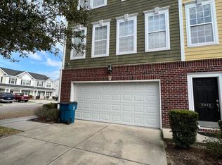 9050 Parlor Dr, Ladson, SC 29456