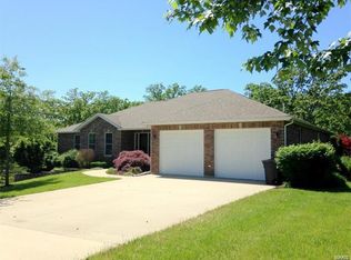 10539 Limestone Ln, Rolla, MO 65401