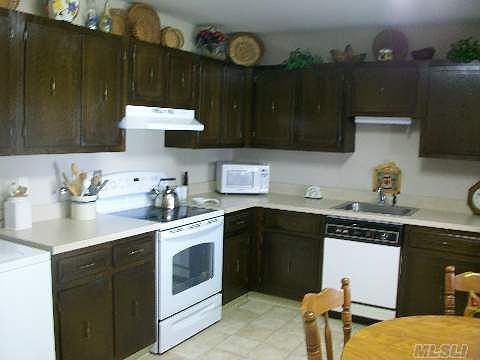 3rd image of 11 Lancaster Pl