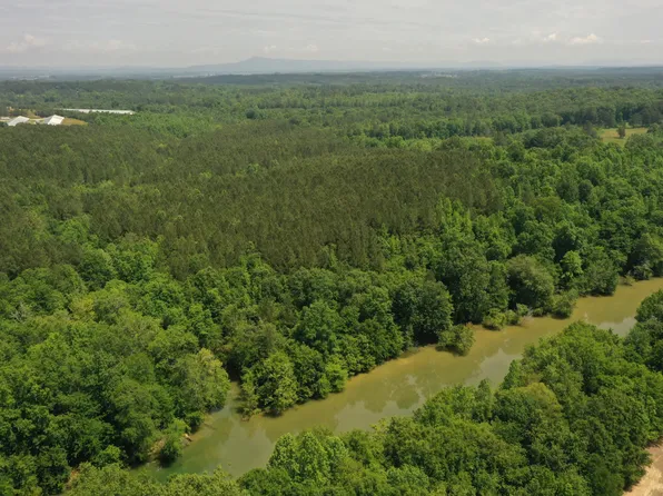 1348 County Road 155, Centre, AL 35960