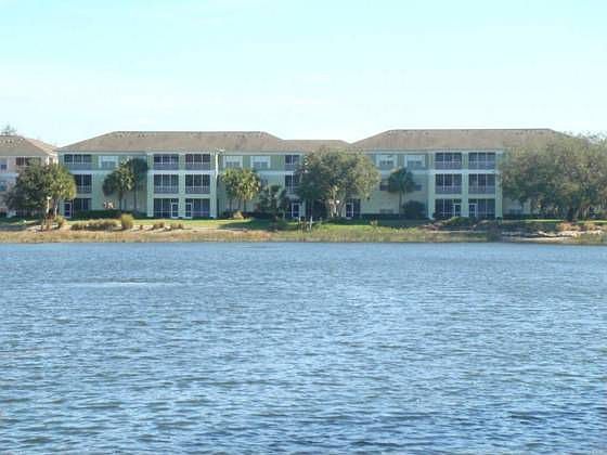 1st image of 19375 Water Oak Dr #K