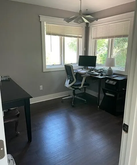 1168 Westview Dr — Photo 23