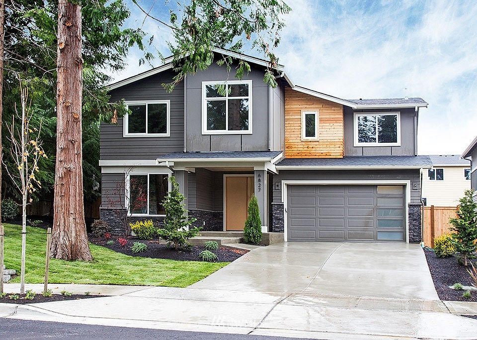 1st image of 7816 Lot 2 128th Avenue NE