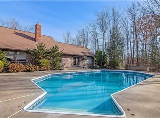 39 Woodcock Rd, Monroe, NY 10950