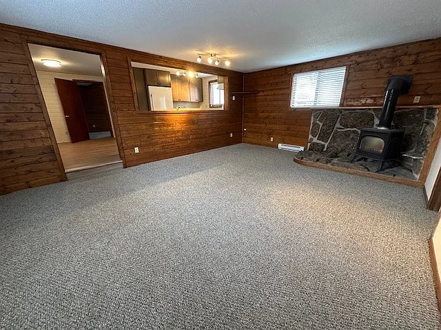 890 Weiss Dr #1-A — Photo 8