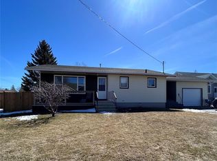 209 Edmonton St, Rocanville, SK S0A3L0