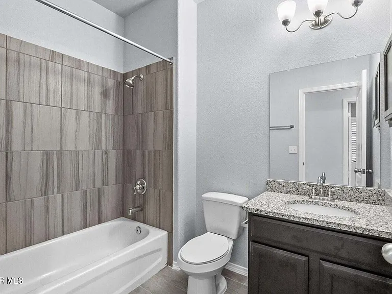 1021 Ultrastar Pl — Photo 18