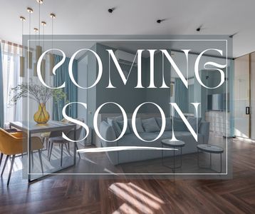 6350 N Hoyne Ave APT 405, Chicago, IL, 60659