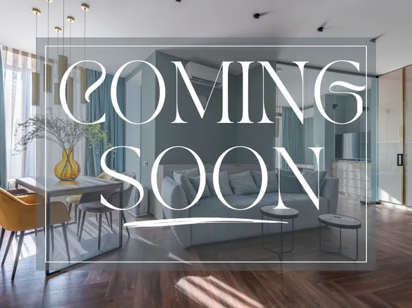 6350 N Hoyne Ave APT 405, Chicago, IL 60659