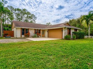 12448 154th Rd N, Jupiter, FL 33478