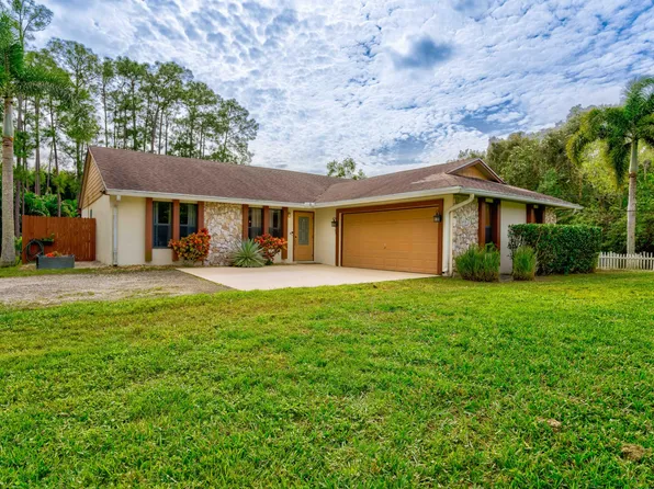12448 154th Road N, Jupiter, FL 33478