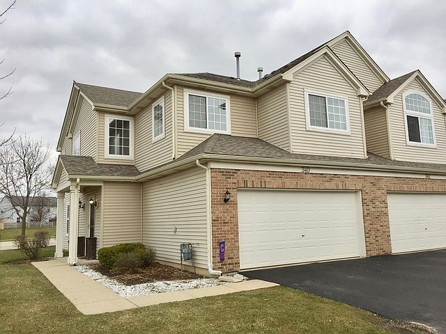 1st image of 340 N Patriot Dr