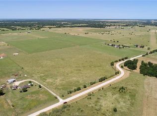 6029 Zweifel Rd, Bryan, TX 77808