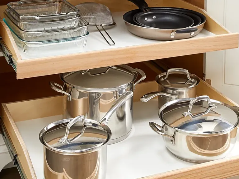 The Melrose Midtown — Photo 66