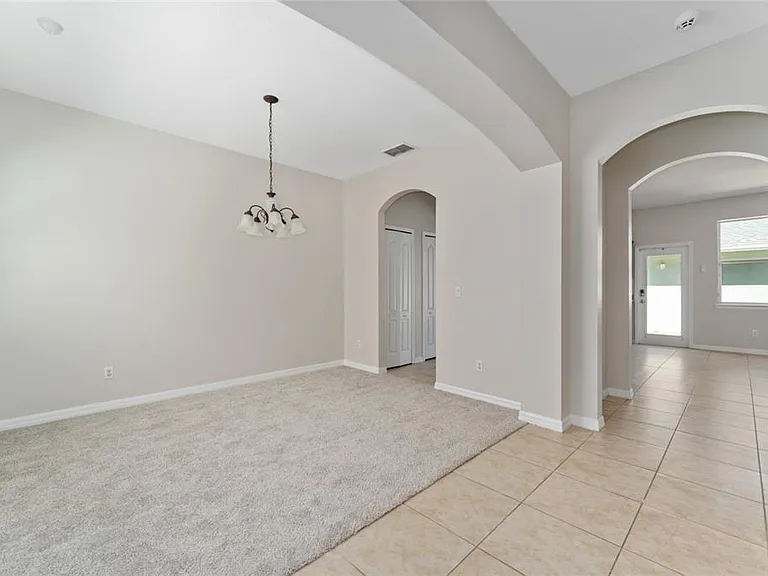 4510 Capital Blvd — Photo 20