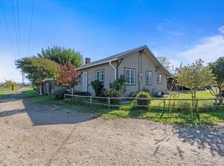 23707 N Graham Rd, Acampo, CA 95220