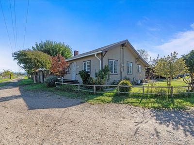 23707 N Graham Rd, Acampo, CA, 95220