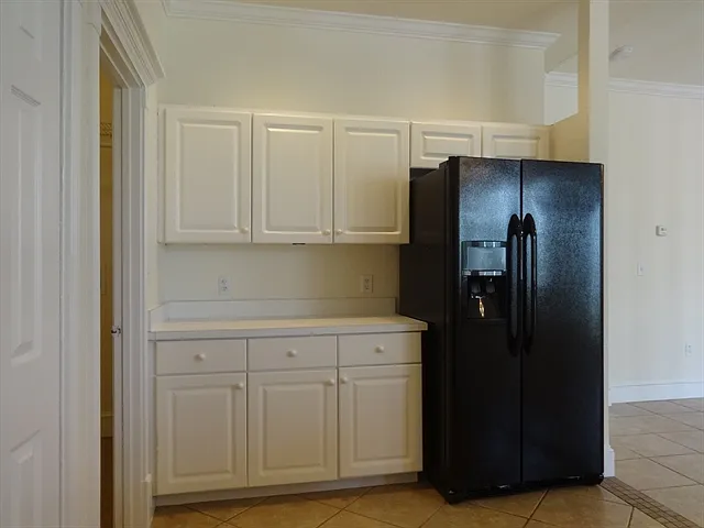 816 Elm Forest Dr — Photo 4