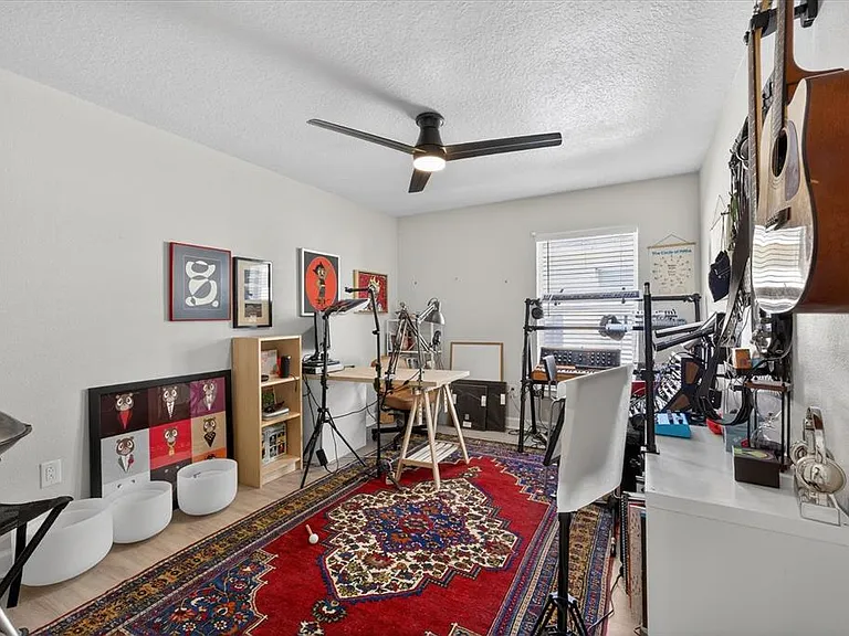 5209 Abbey Park Ave — Photo 28