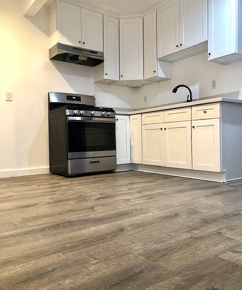 4322 E Cesar E Chavez Ave #2 — Photo 7