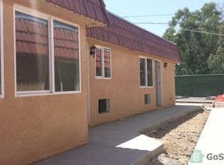 1796 Dayton Dr APT D, Lemon Grove, CA 91945