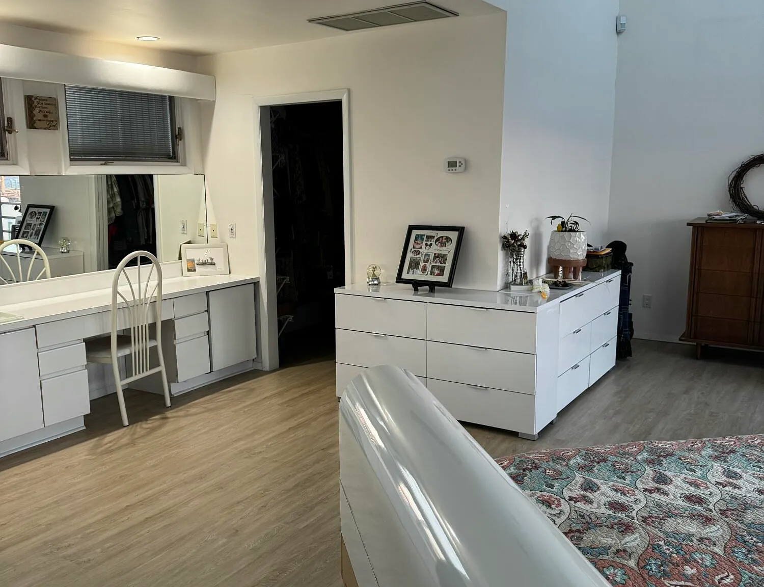 3 bed, 1907 sqft, $5,500 — Photo 4