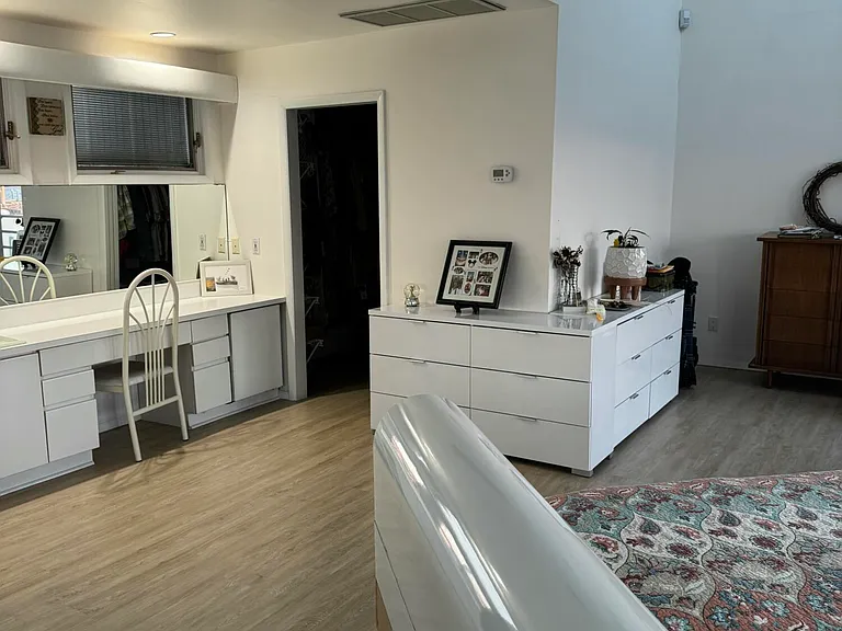 232 Hayes Ct — Photo 7