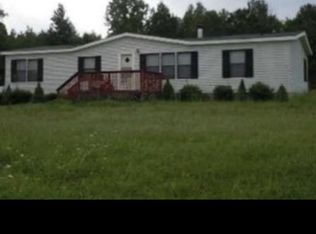 941 Booger Hollow Rd SW, Lindale, GA 30147