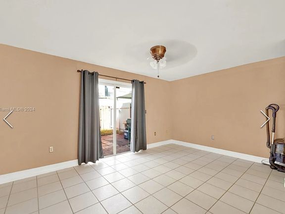 5th image of 7955 NW 8th St Unit 7