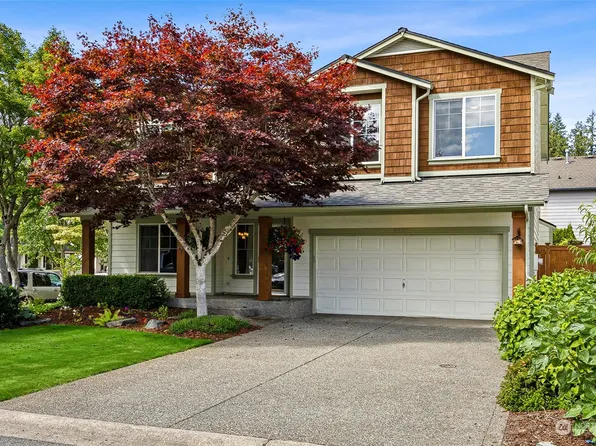 25730 177th Place SE, Covington, WA 98042