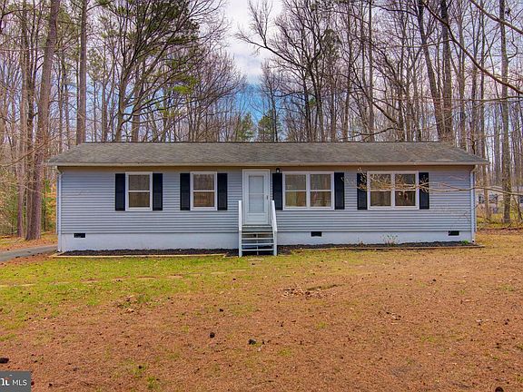 3rd image of 14288 Round Hill Rd