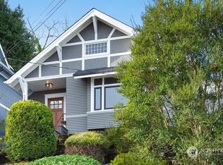 3221 22nd Ave W, Seattle, WA 98199